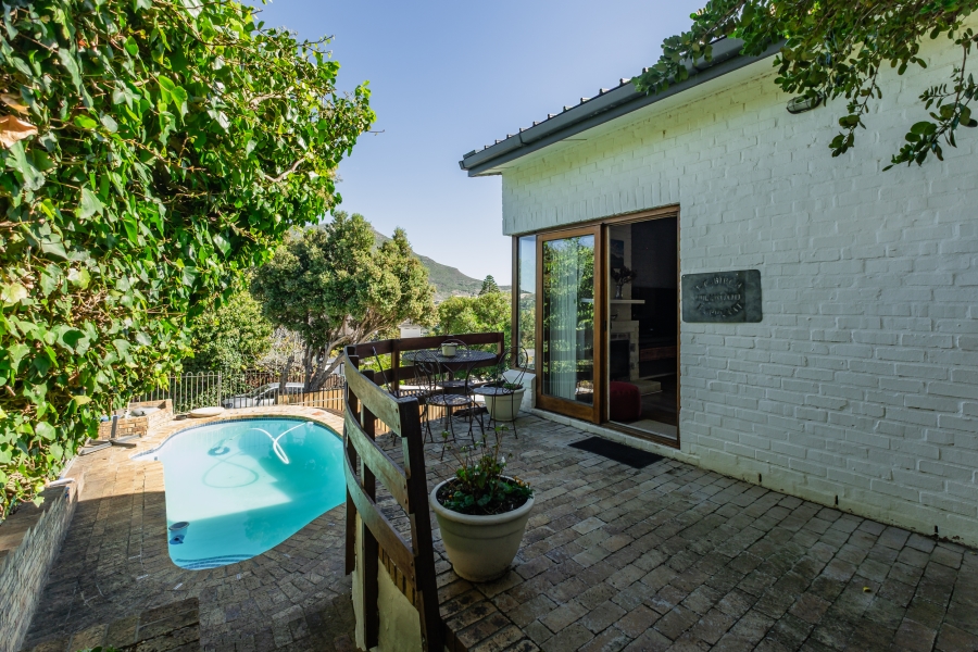 3 Bedroom Property for Sale in Penzance Estate Western Cape